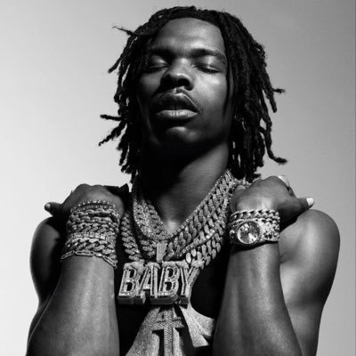 Wjino9's profile picture. 🇷🇺| fortnite for @PrestigeEsp0rt