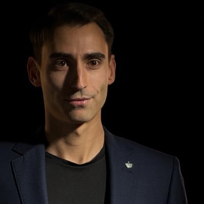 stanslavev13's profile picture. 3 years in AI video | 12+ years in legacy | Founder @ Quantum Studios Ai - HeyGen Agency Partner