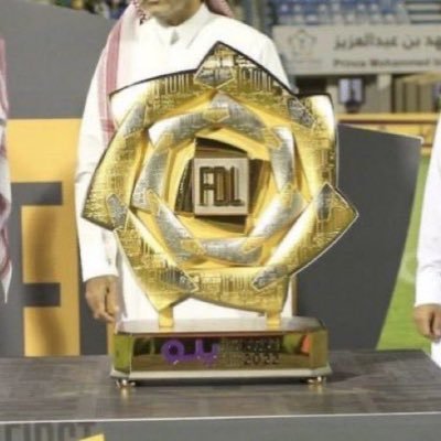 kabusalhubut's profile picture. تحفيز للاعبين علشان مانهبط مثلهم