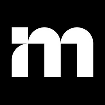 MakeAI_Official's profile picture. AI agents for Solana that interact with Solscan — delivering real-time token health, liquidity lock, holder, and rug-risk analysis in one interface.