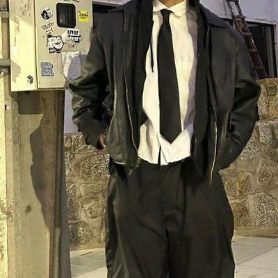 Vikingntdollars's profile picture. followw💯💯💯💯🚀