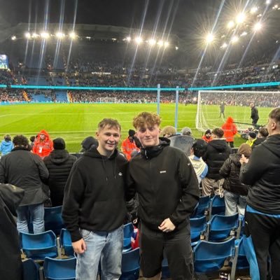 4inarow_'s profile picture. 