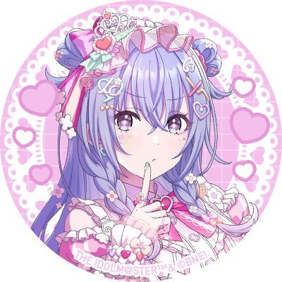 pimopimoko's profile picture. 2j3j閲覧用/周囲B/成人20⤴︎/永年鍵/ROM/フォロリク通しません kgmnt等