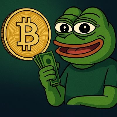 StayZappy1's profile picture. 