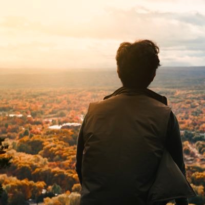 Almonds_lazaro's profile picture. Coffee & Photo Guy 📸: @almondslazaro