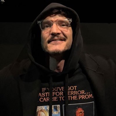 jaoomidias's profile picture. 🗃 conta de memes,edits e random videos