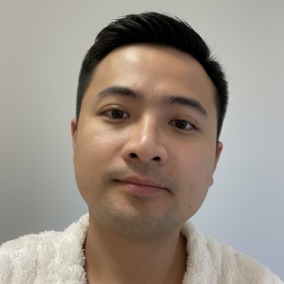 maccazhu's profile picture. 创业者、价值投资者
擅长流量、运营、自动化流程