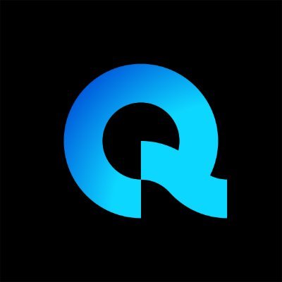 QumulusAI's profile picture. QumulusAI is on a mission to universalize access to AI compute with an end-to-end, fully integrated solution.