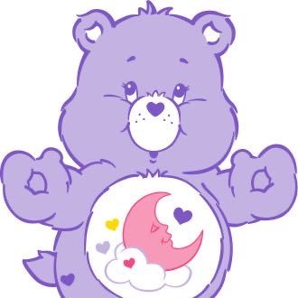 nomoisseikun's profile picture. いっせいのでぇ〜いっせい👍👍ハートの日生まれの天使 #野母一晟 くんのふぁん3️⃣年生😗💕💕