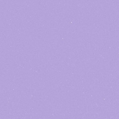 DintleCindi's profile picture. 1Corinthians 13:4-7.