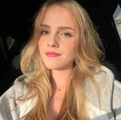 EmmaWatson48889's profile picture. 