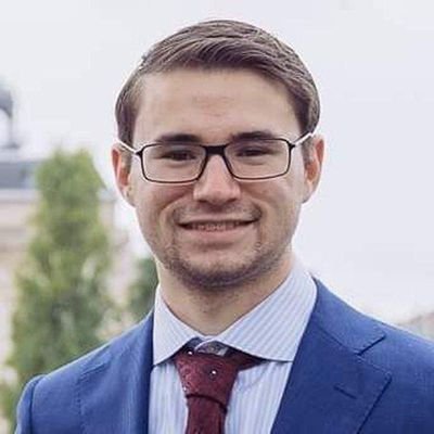 ArthulMr51226's profile picture. ACCOUNT MANAGEMENT SERVICE
VIP PAID ROOM AVAILABLE 📈 📊
JOIN MY TELEGRAM CHANNEL  LINK IN BIO 🇺🇸