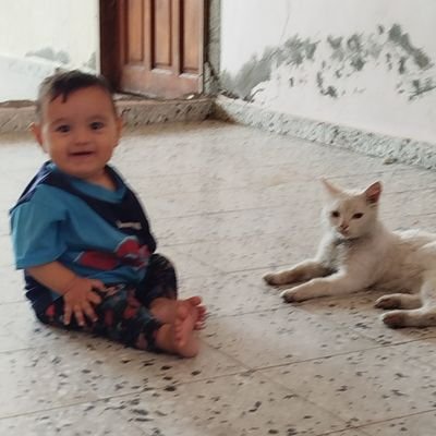 nourhanmangaza's profile picture. 🍉🍉Dear friends, I am Noorhan from Gaza and this is my new campaign to feed my 4 kids, buy diapers, clothes and medication.