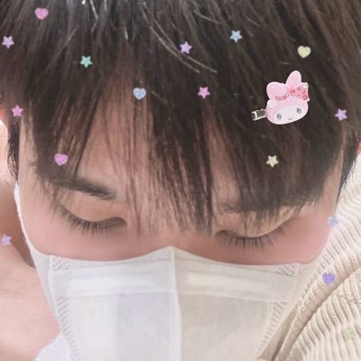 ijmychu's profile picture. 