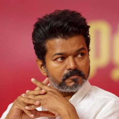 shivaya25125089's profile picture. 