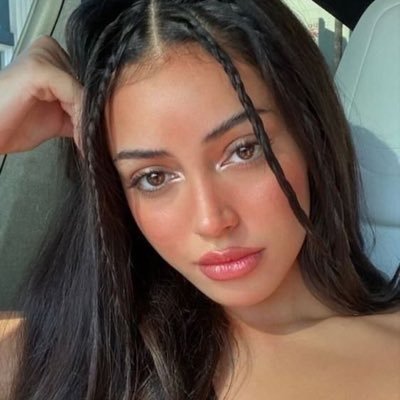 tathastudies's profile picture. ⌗ : studytwtbr | vestibulanda de medicina com foco no enem! ᝰ.ᐟ 📓3° ano E.M ᝰ.ᐟ UFRJ 🥼