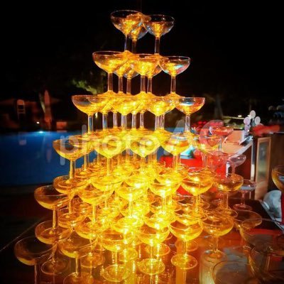 masa5508081212's profile picture. フリーのスカウトマンです。 メインは飲み屋、不動産、チャットレディ紹介してます 全国対応してます。 お仕事探してる女性連絡ください。 あと提携、契約したい業者さんやお店連絡ください。https://t.co/x2gXYvnmP8     ID7770618777