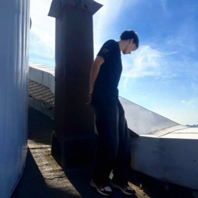 Firesale_Time's profile picture. Developing Roblox Games. Yapping about things.