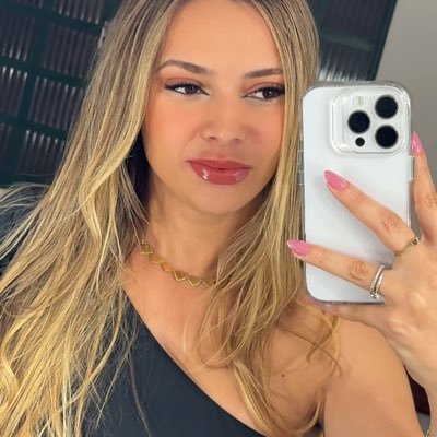 geeisysoouza's profile picture. 