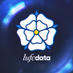LUFCDATA Profile picture