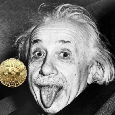 EnricOrtegaMar1's profile picture. 