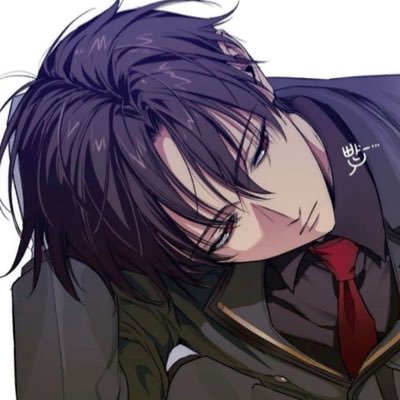 emimiu_'s profile picture. so dazzling, yet so warm—your gaze is crepuscular 🤍 | priv @emumuii_