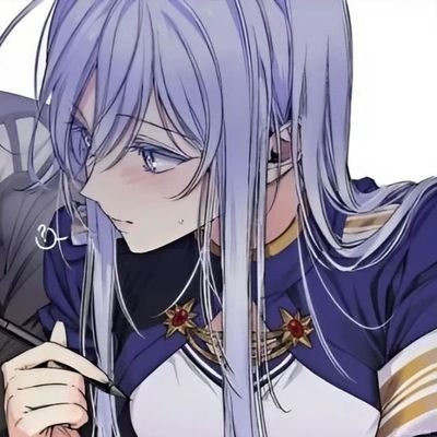 __meimei1_'s profile picture. ── a mess of unfinished thoughts ♡ 
priv : @_okkotsushi