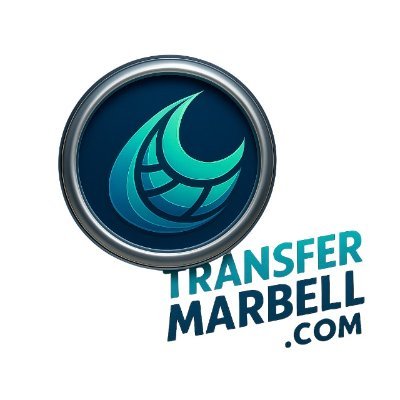 TransferMarbell's profile picture. ✈️ Private Airport Transfers – Costa del Sol - Malaga Airport
🚗 Reliable | Punctual | Professional
💬 WhatsApp: 🟢 +34 951 74 84 94