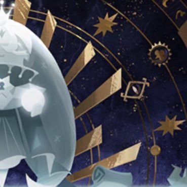 Rantiii115467's profile picture. 