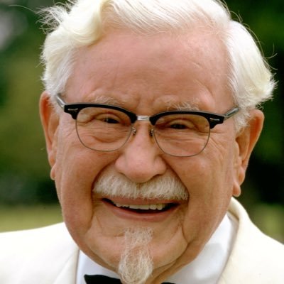 TakeGravy's profile picture. 