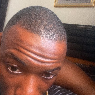 HOLLUGBENGA21's profile picture. pop artist,Halla Madrid 🤍