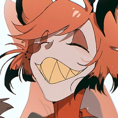 petermehk019880's profile picture. 20^ Iruma all Kalego | Hypmic0️⃣🍬| Gintama 🎧🦋| One Piece🍭🚬 |Conan GinAka🚬 | HH 📺📻 | RKRN⚫️⚪️⚠️ Please Don't repost my art without permission.⚠️