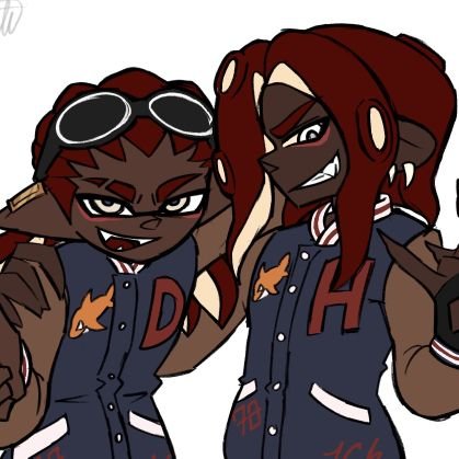 L4V3ND3R_V01D's profile picture. ☆ Hello hello! My name is Lunar! ☆ lvl 17 ☆ Multi-fandom artist and beginner writer ☆ current fixation(s): Vampires SMP ☆ pfp by @sarahinpajamas_