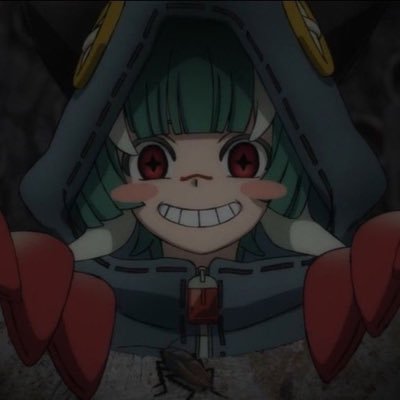 orucqtqn's profile picture. ワットソン万キル目指してます! 19歳♂ 人脈無くていつも1人でワイルドカードしてます