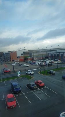 loo789293657296's profile picture. Yo