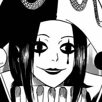 PutariaAvioes's profile picture. He/him 
Non ironically gay
Minors DNI
Proshipers DNI and find better excuses 
Fear and hunger, Baroque, Malice@Doll, divine machinery type of shii idk #poutwt