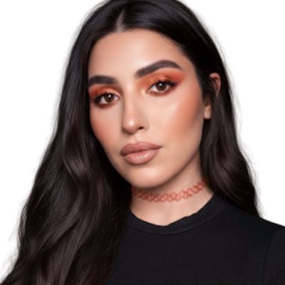 alehale's profile picture. 👩🏻‍💻Terapia p/ mujeres que quieren reinventarse 🌸 Psicóloga Magíster ✨📲 +595971726011