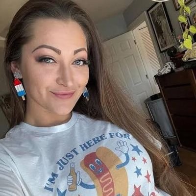 kate_bianc87869's profile picture. 