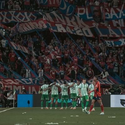 haca81997's profile picture. 