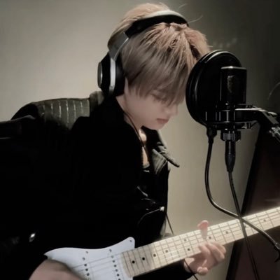 yayonyy's profile picture. i love yunah and heejake | will be kinda ia due to school(?)