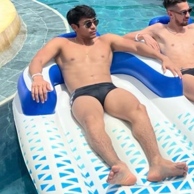 Wing1290's profile picture. ❤️‍🩹