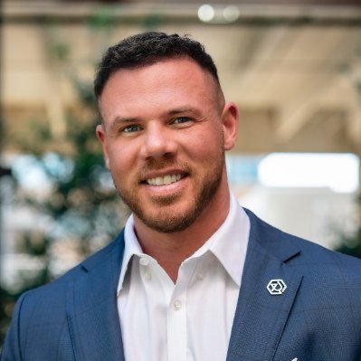 thbeyond_broke's profile picture. CEO @DAGFamilyOffice | Building wealth beyond limits | Sharing insights on finance, legacy & breaking the broke mindset