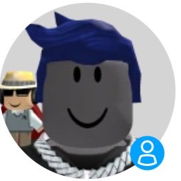 Ichenblob's profile picture. 