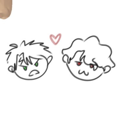 ghostedgwen's profile picture. Miko | 🇯🇵🇵🇭 | 🔞| 22 | writer&artist | drawing w my fingers | tmblr/ao3 | marauders | tmrhp 🐍⚡️| dlmll🐉🌕