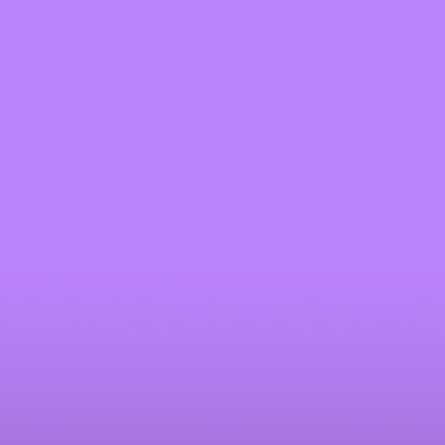 AusiPelo's profile picture. 