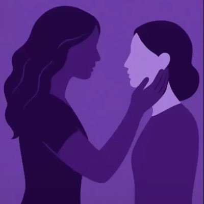 SiyaCertified's profile picture. Univ. PTA x2 Graduate 👨🏽‍🎓| Master of Laws (LLM) Candidate | Candidate Attorney