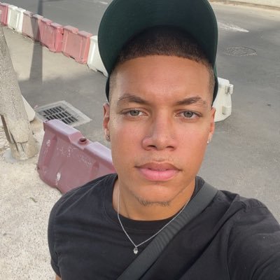 belcasso's profile picture. IG: hugoomourao