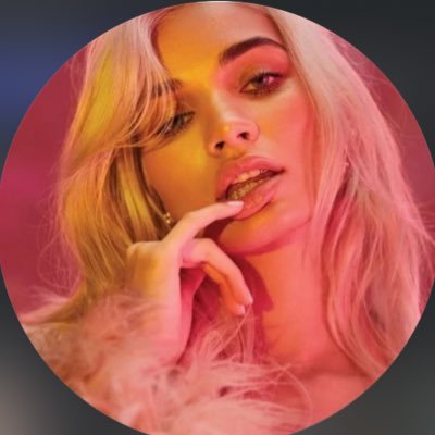 selgmezstan's profile picture. supporting loren gray, selena gomez & pia mia