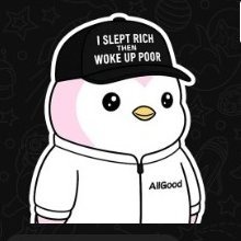 KIRILEFT_CH's profile picture. learning about Web3, Crypto, AI
₿TC Collector