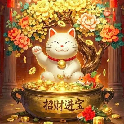 Quang Ken (F4) Profile